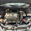 honda integra 2005 -HONDA--Integra ABA-DC5--DC5-2302380---HONDA--Integra ABA-DC5--DC5-2302380- image 22