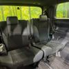 toyota alphard 2020 -TOYOTA--Alphard 3BA-AGH30W--AGH30-9007240---TOYOTA--Alphard 3BA-AGH30W--AGH30-9007240- image 9