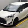 toyota sienta 2022 CFJ1563779 image 1