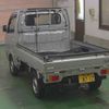suzuki carry-truck 2014 CFJ1664927 image 2