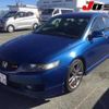 honda accord 2007 CFJ1814496 image 10