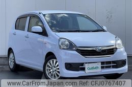 daihatsu mira-e-s 2016 -DAIHATSU--Mira e:s DBA-LA300S--LA300S-1366569---DAIHATSU--Mira e:s DBA-LA300S--LA300S-1366569-