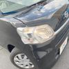 daihatsu tanto 2018 quick_quick_LA600S_LA600S-0725180 image 12