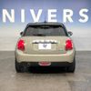 mini mini-others 2018 quick_quick_XU15M_WMWXU72090TN22453 image 13