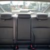subaru legacy-b4 2016 quick_quick_DBA-BN9_BN9-012180 image 19