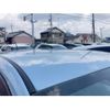 subaru xv 2018 -SUBARU--Subaru XV DBA-GT7--GT7-062129---SUBARU--Subaru XV DBA-GT7--GT7-062129- image 2