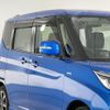 suzuki solio-bandit 2019 quick_quick_MA36S_MA36S-762258 image 5