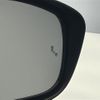 nissan serena 2021 -NISSAN--Serena 5AA-GFC27--GFC27-228020---NISSAN--Serena 5AA-GFC27--GFC27-228020- image 9