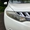 nissan murano 2008 -NISSAN--Murano CBA-TNZ51--TNZ51-001609---NISSAN--Murano CBA-TNZ51--TNZ51-001609- image 5