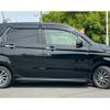 honda n-wgn 2014 -HONDA--N WGN DBA-JH1--JH1-1074718---HONDA--N WGN DBA-JH1--JH1-1074718- image 23
