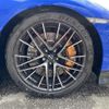 nissan gt-r 2024 -NISSAN 【富士山 303ﾉ6474】--GT-R R35--170029---NISSAN 【富士山 303ﾉ6474】--GT-R R35--170029- image 12