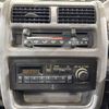 subaru sambar-truck 1993 CFJ1730034 image 13