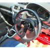 subaru impreza 2002 -SUBARU 【名変中 】--Impreza GDB--013334---SUBARU 【名変中 】--Impreza GDB--013334- image 24
