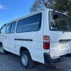 toyota hiace-van 1998 REALMOTOR_N5025010011F-10 image 7