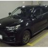 toyota raize 2021 -TOYOTA 【札幌 504ﾅ5331】--Raize 5BA-A210A--A210A-0042545---TOYOTA 【札幌 504ﾅ5331】--Raize 5BA-A210A--A210A-0042545- image 1
