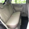 suzuki alto-lapin 2022 CFJ1612585 image 5