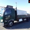 mitsubishi-fuso fighter 2006 -MITSUBISHI--Fuso Fighter FK61R-700536---MITSUBISHI--Fuso Fighter FK61R-700536- image 5