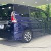 nissan serena 2017 CFJ1574310 image 18