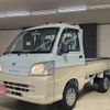 daihatsu hijet-truck 2008 BD24083A6342 image 1