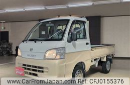 daihatsu hijet-truck 2008 BD24083A6342