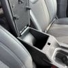 jeep compass 2021 CFJ1605132 image 15