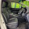 toyota alphard 2018 -TOYOTA--Alphard DBA-AGH30W--AGH30-0198142---TOYOTA--Alphard DBA-AGH30W--AGH30-0198142- image 8