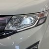 honda stepwagon 2015 CFJ1540125 image 13