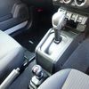 suzuki jimny 2025 -SUZUKI 【名変中 】--Jimny JB64W--377938---SUZUKI 【名変中 】--Jimny JB64W--377938- image 6