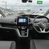 nissan serena 2019 -NISSAN--Serena DAA-GFC27--GFC27-156551---NISSAN--Serena DAA-GFC27--GFC27-156551- image 16