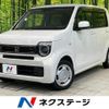 honda n-wgn 2020 quick_quick_JH3_JH3-1037638 image 1