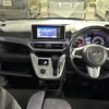 daihatsu cast 2016 -DAIHATSU--Cast DBA-LA260S--LA260S-0015366---DAIHATSU--Cast DBA-LA260S--LA260S-0015366- image 8