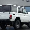 toyota landcruiser-70 1997 GOO_NET_EXCHANGE_0903548A30221206W001 image 13