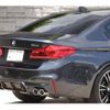 bmw m5 2019 -BMW--BMW M5 ABA-JF44M--WBSJF02000BW65171---BMW--BMW M5 ABA-JF44M--WBSJF02000BW65171- image 10