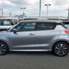 suzuki swift 2018 quick_quick_DBA-ZC13S_ZC13S-105751 image 2