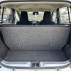 daihatsu mira-e-s 2017 -DAIHATSU--Mira e:s DBA-LA350S--LA350S-0004587---DAIHATSU--Mira e:s DBA-LA350S--LA350S-0004587- image 20