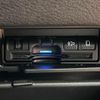 nissan serena 2018 quick_quick_HFC27_HFC27-024892 image 10