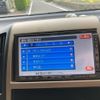 nissan serena 2006 -NISSAN--Serena DBA-C25--C25-124138---NISSAN--Serena DBA-C25--C25-124138- image 17