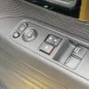 honda n-van 2019 -HONDA--N VAN HBD-JJ1--JJ1-4002799---HONDA--N VAN HBD-JJ1--JJ1-4002799- image 9