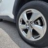 toyota rav4 2019 quick_quick_AXAH54_AXAH54-4005890 image 16