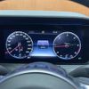 mercedes-benz e-class 2019 -MERCEDES-BENZ--Benz E Class LDA-213004C--WDD2130042A609838---MERCEDES-BENZ--Benz E Class LDA-213004C--WDD2130042A609838- image 11