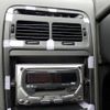 nissan fairlady-z 1997 quick_quick_GZ32_GZ32-054281 image 18