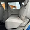 suzuki wagon-r 2018 CFJ1545497 image 19