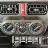 suzuki jimny 2021 CFJ1541190 image 32