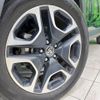 toyota rav4 2020 -TOYOTA--RAV4 6BA-MXAA54--MXAA54-5008290---TOYOTA--RAV4 6BA-MXAA54--MXAA54-5008290- image 14