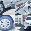 toyota vitz 2014 -TOYOTA--Vitz DBA-NSP130--NSP130-2161498---TOYOTA--Vitz DBA-NSP130--NSP130-2161498- image 9