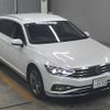 volkswagen passat-variant 2022 -VOLKSWAGEN--VW Passat Variant WVWZZZ3CZME082216---VOLKSWAGEN--VW Passat Variant WVWZZZ3CZME082216- image 1