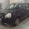 nissan x-trail 2007 -NISSAN--X-Trail NT31-011655---NISSAN--X-Trail NT31-011655- image 1