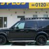 land-rover discovery-4 2014 GOO_JP_700050429730210618001 image 63