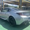 subaru brz 2024 CFJ1596903 image 3