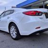 mazda atenza 2013 CFJ1582552 image 20